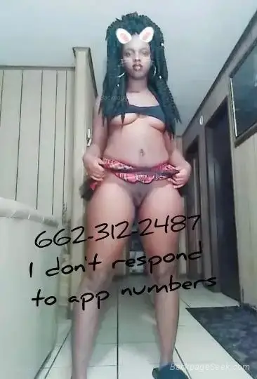 Sweet Pussy Pooh in Mobile – Women Seeking Men photo 4