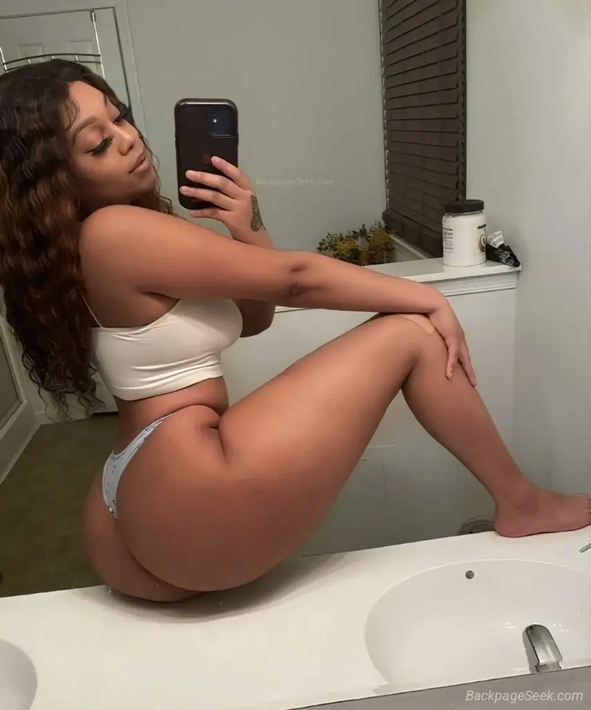 Hot Sexy Queen Horny Curvy TiGht Pussy Satisfied Guaranteed in Mobile – Women Seeking Men photo 2