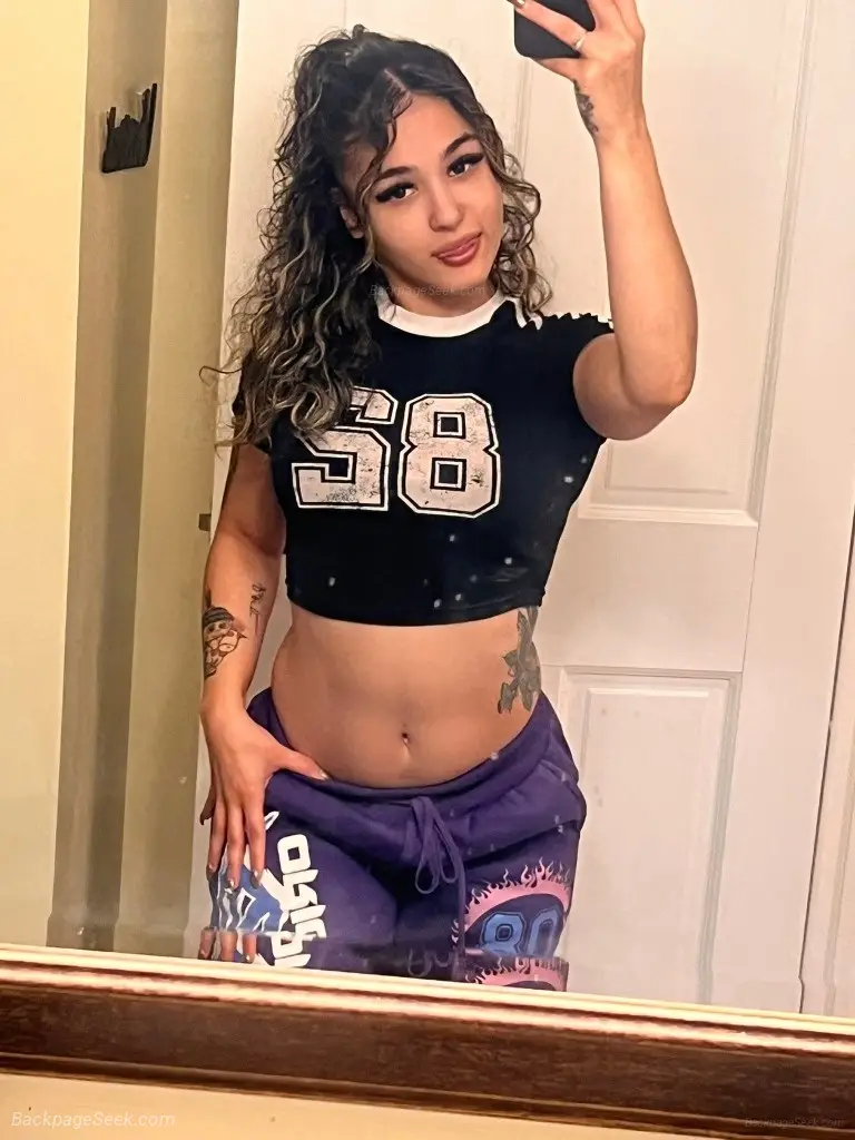 Available Now Tight Horny Pussy Incall, Outcall and Car Fun video Sell