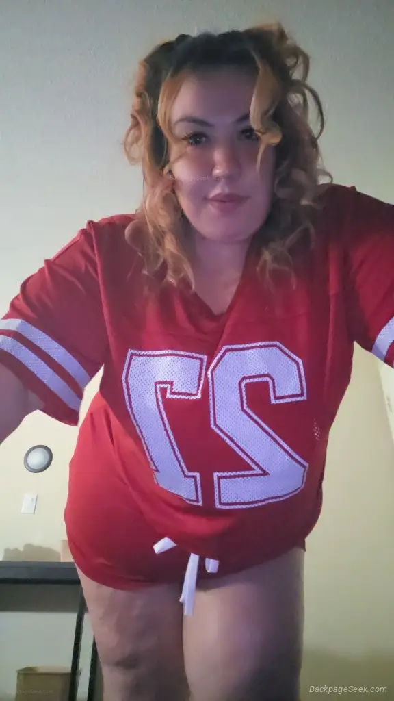 incall THICK ASS BBW THROAT LEGENDs In your CITY in Mobile – Women Seeking Men photo 2