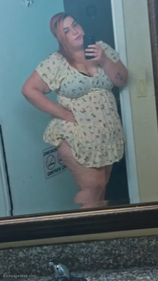 incall THICK ASS BBW THROAT LEGENDs In your CITY in Mobile – Women Seeking Men photo 3