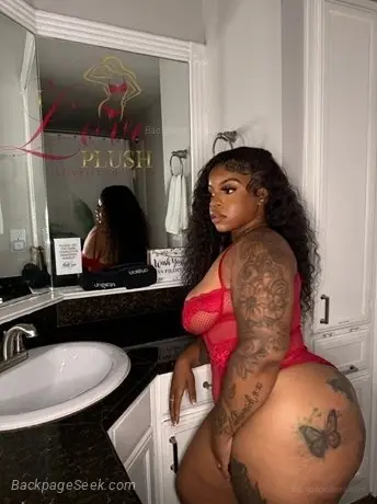 CUM OVER ENJOY THIS HEAD OR THIS WET FAT PUSSC BETWEEN MY TH... in Mobile – Women Seeking Men photo 3