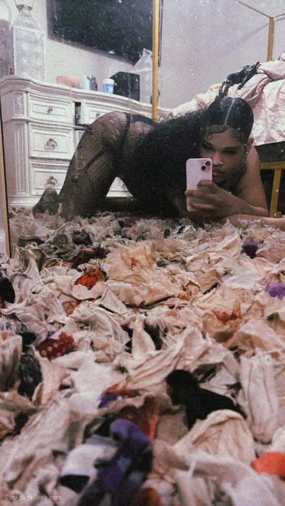 TsDanyale in Mobile – Women Seeking Men photo 6