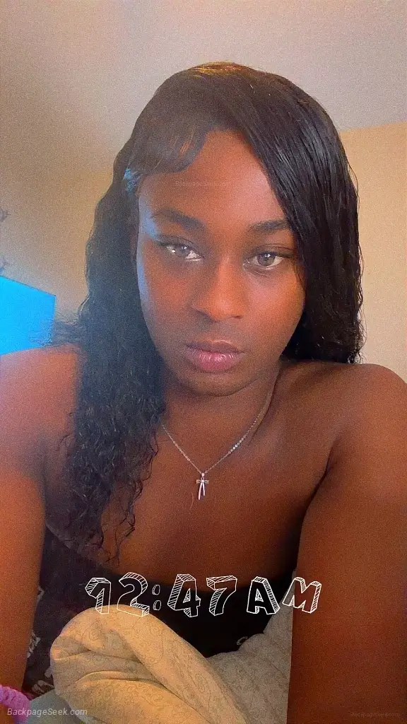 Best Of Both Worlds in Mobile – Women Seeking Men photo 4