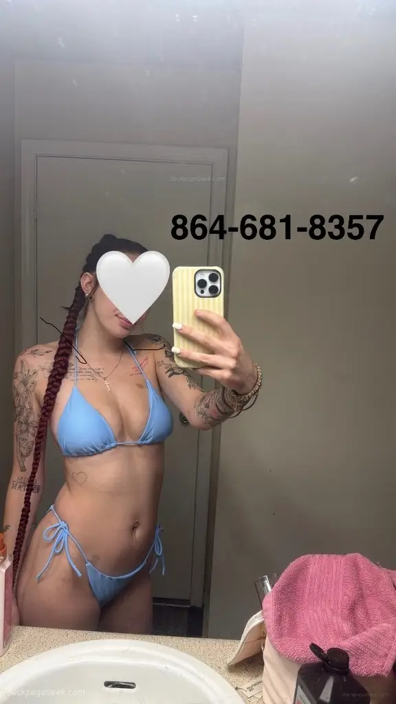 Ask about my Qv special l in Mobile – Women Seeking Men photo 2