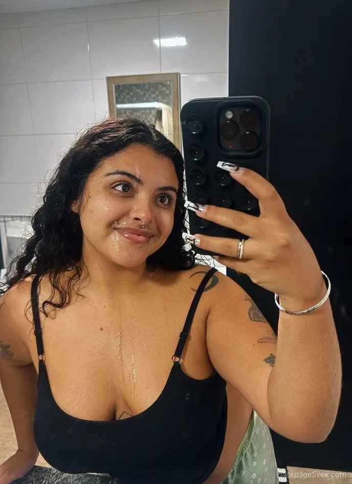 Sexy Hot Girl Enjoy my Service IncallOutcall And Carfun Avai... in Mobile – Women Seeking Men photo 3