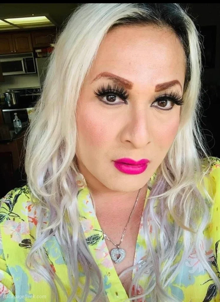 SEXY CAMILA READY MCHENRY AVE in Modesto – Women Seeking Men photo 2