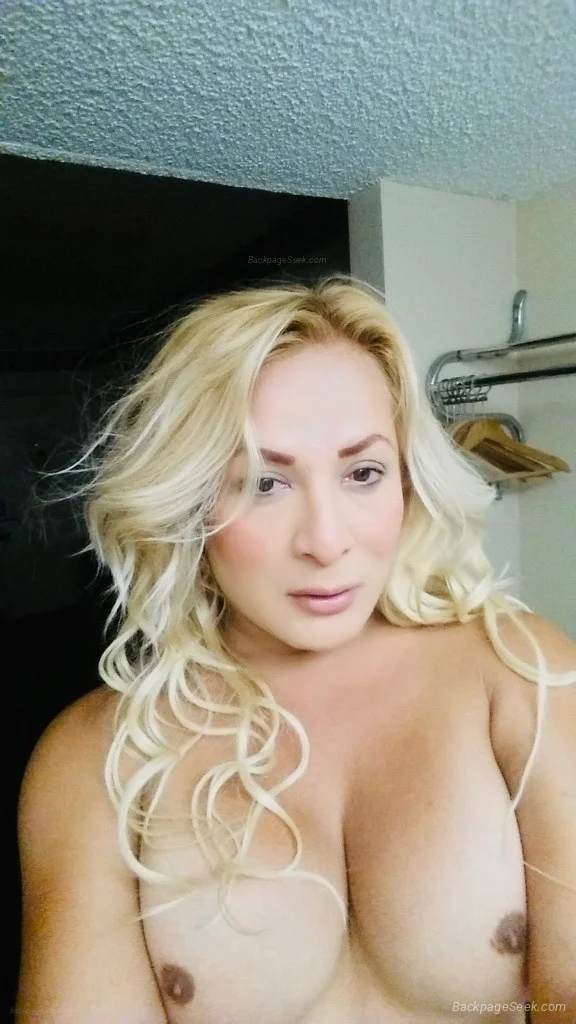 SEXY CAMILA READY MCHENRY AVE in Modesto – Women Seeking Men photo 6