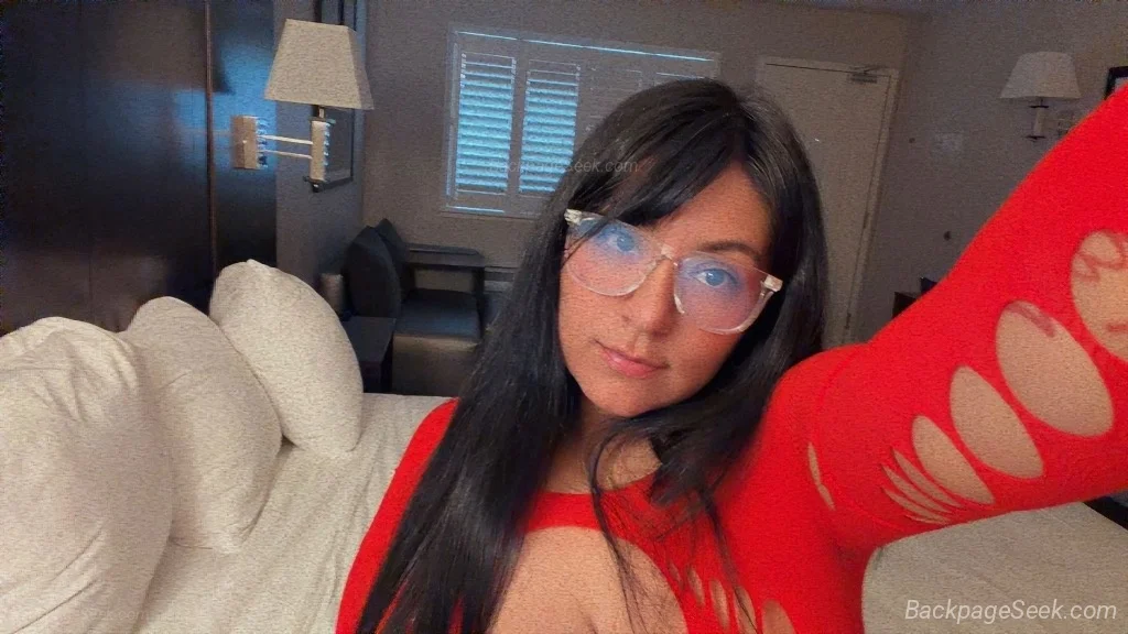 Your 5 Favorite Princess Available Now FaceTime Shows Exclus... in Modesto – Women Seeking Men photo 3