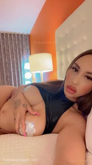 Cum & play Incall & Outcall