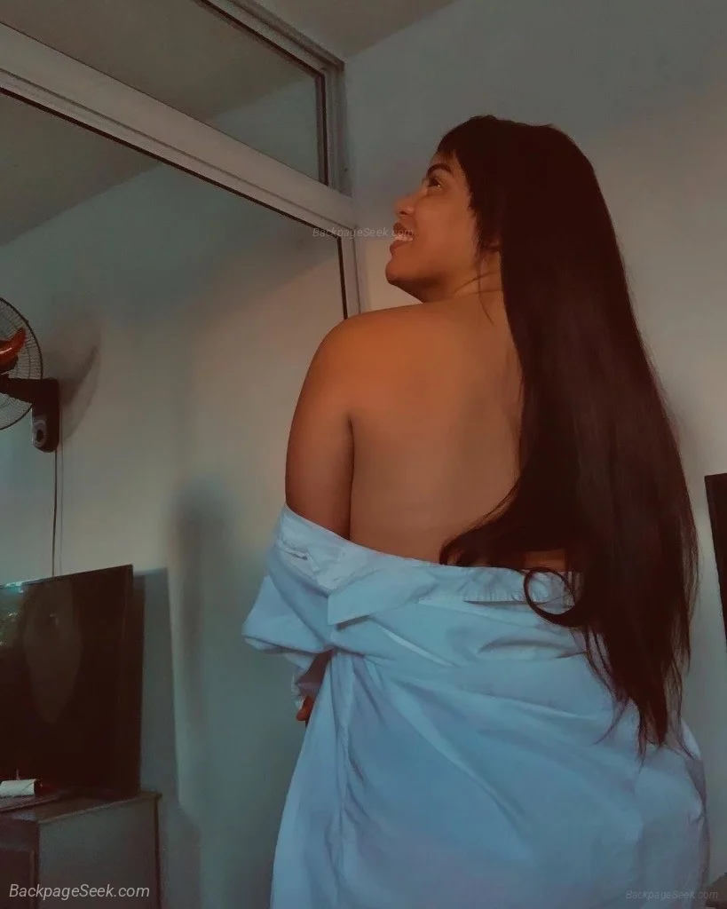 Love come see me I'm available 247 I do all kinds of service... in Modesto – Women Seeking Men photo 2
