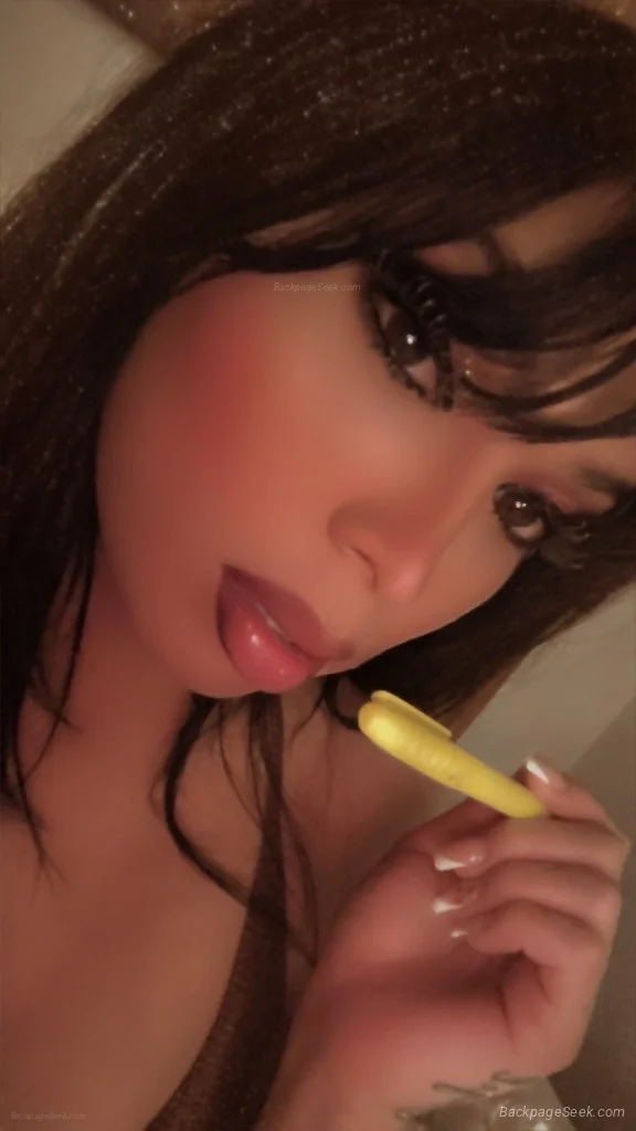 mixed Thick Filipina Latina Turlock area no Raw Incall no de... in Modesto – Women Seeking Men photo 4