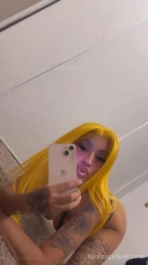 SuPeR SoAkEr BACK AT IT LIKE I NEVA LEFT dont miss the tight... in Modesto – Women Seeking Men photo 3