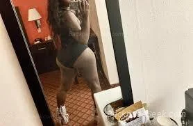 Funsize Caribbean Barbie Upscale Service in Modesto – Women Seeking Men photo 4