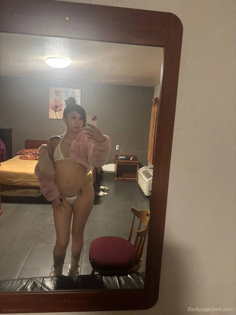 Unforgettable Company in Modesto – Women Seeking Men photo 2