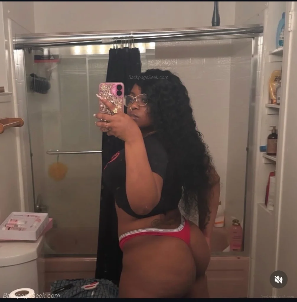 Sweet until im on my knees CARDATES in Modesto – Women Seeking Men photo 4