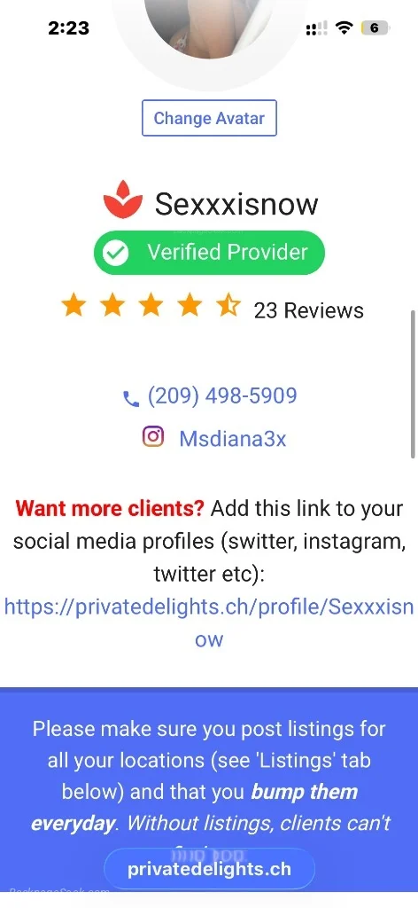 manteca incalls outcalls surrounding areas cubana y mexicana... in Modesto – Women Seeking Men photo 6