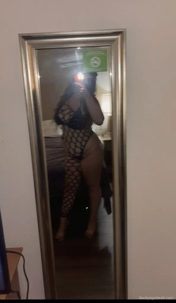 Sweetest & wettest around CARDATES OUTCALLS