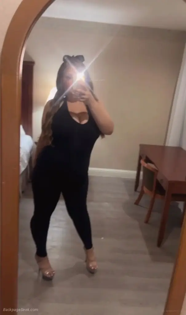 Sweetest wettest around CARDATES OUTCALLS in Modesto – Women Seeking Men photo 2