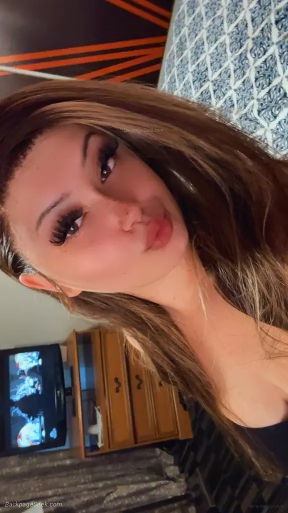 Sweetest wettest around CARDATES OUTCALLS in Modesto – Women Seeking Men photo 6