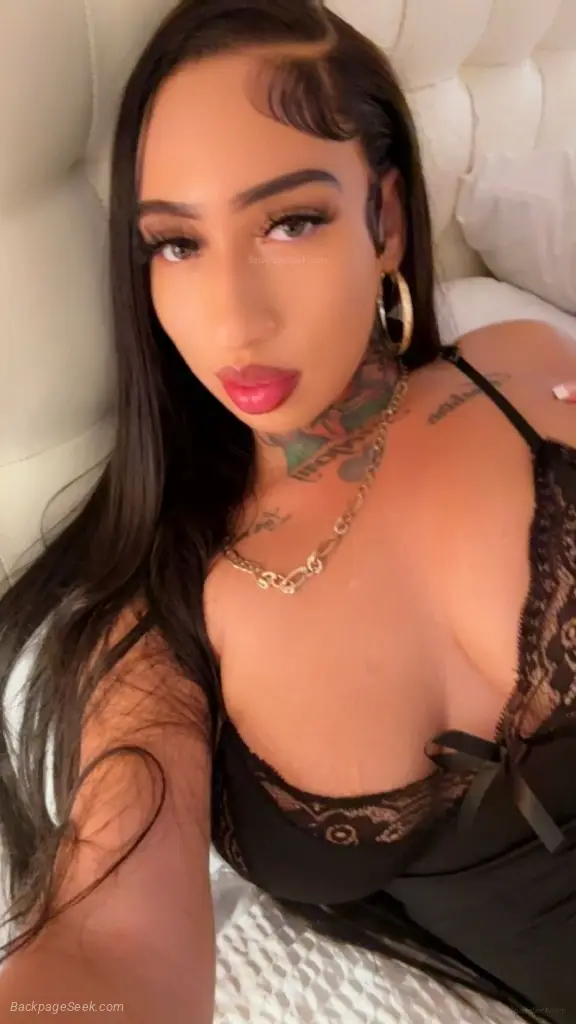 100 Real Latina Princess F d L fa in Modesto – Women Seeking Men photo 3