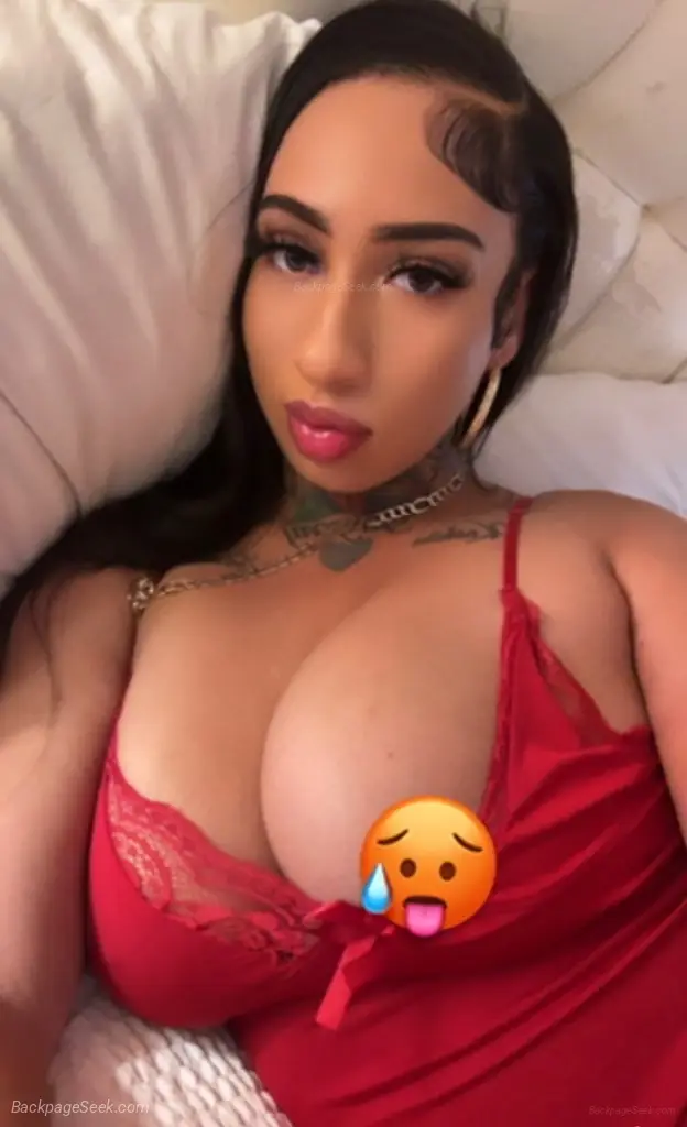 100 Real Latina Princess F d L fa in Modesto – Women Seeking Men photo 5