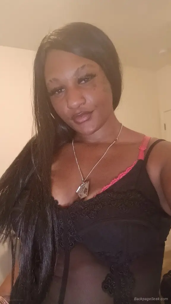 pure sugar