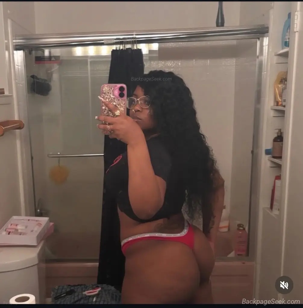 Sweet until im on my knees cardates outcalls with deposit in Modesto – Women Seeking Men photo 4
