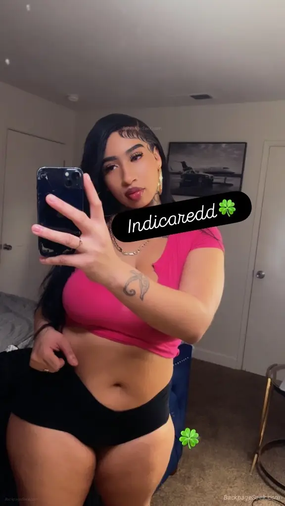 Available NoW 1oo ReAL B E S T C H O I C E in Modesto – Women Seeking Men photo 2