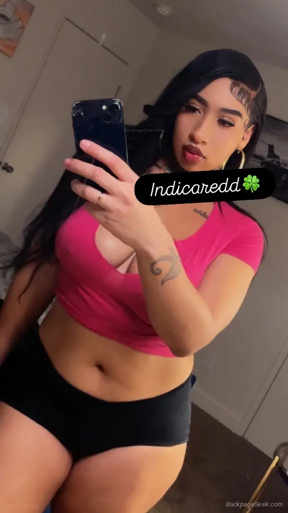 Available NoW 1oo ReAL B E S T C H O I C E in Modesto – Women Seeking Men photo 5