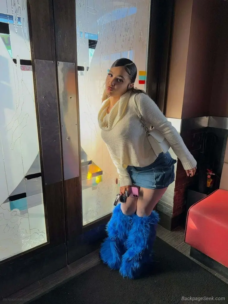 Hot And Ready for IncallOutcall Car Fun AVAILABLE 24hrs - 26 in Modesto – Women Seeking Men photo 2