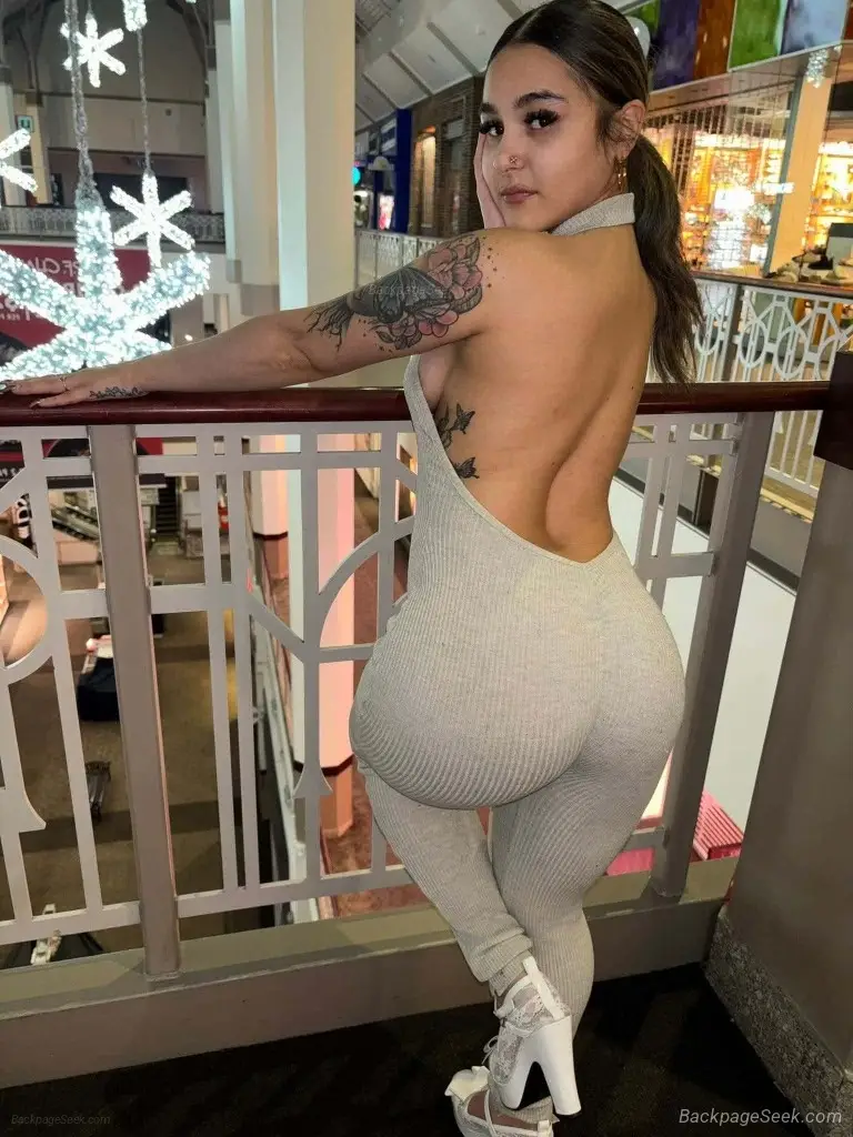 Hot And Ready for IncallOutcall Car Fun AVAILABLE 24hrs - 26 in Modesto – Women Seeking Men photo 3