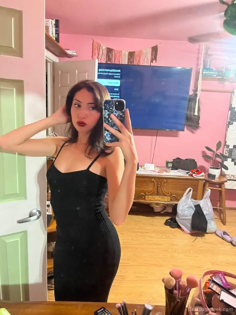 sweetheart italian waiting for you in Modesto – Women Seeking Men photo 2