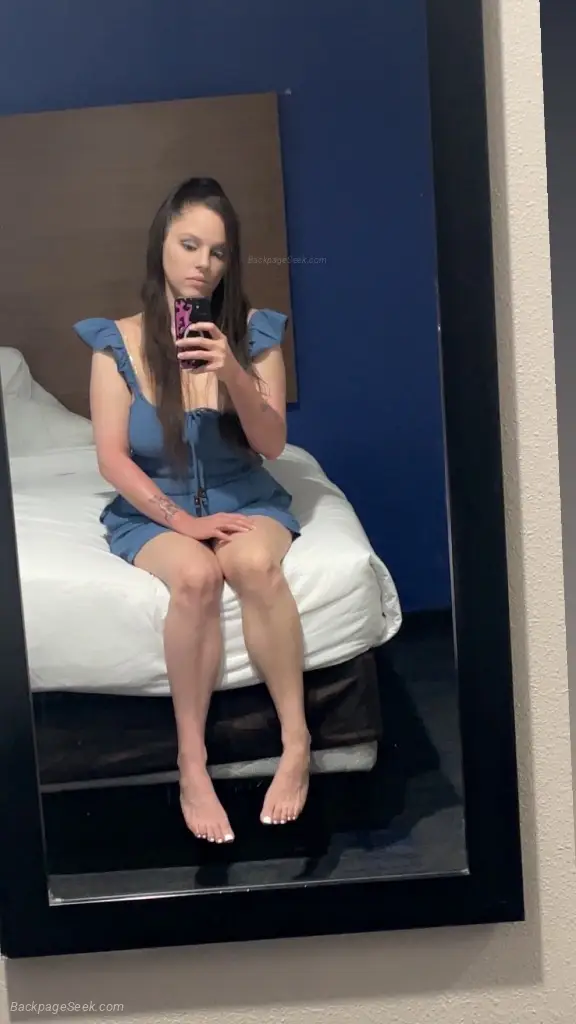 AVAILABLE Wednesday TEXT TO BOOK IN TOWN SHORT TIME DONT MIS... in Modesto – Women Seeking Men photo 2