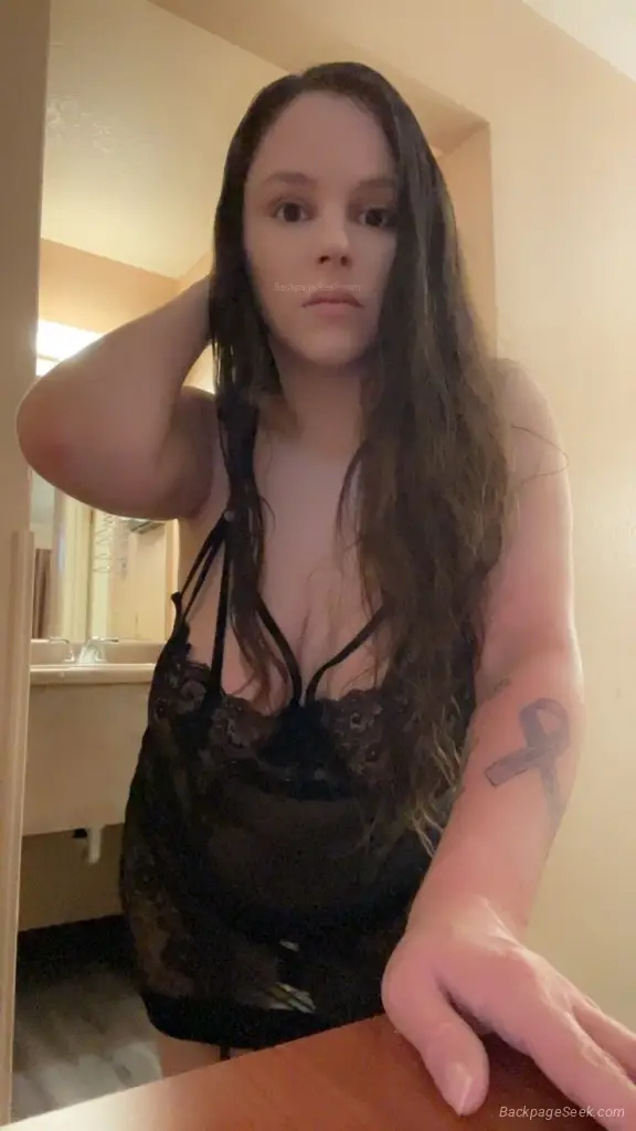 AVAILABLE Wednesday TEXT TO BOOK IN TOWN SHORT TIME DONT MIS... in Modesto – Women Seeking Men photo 5