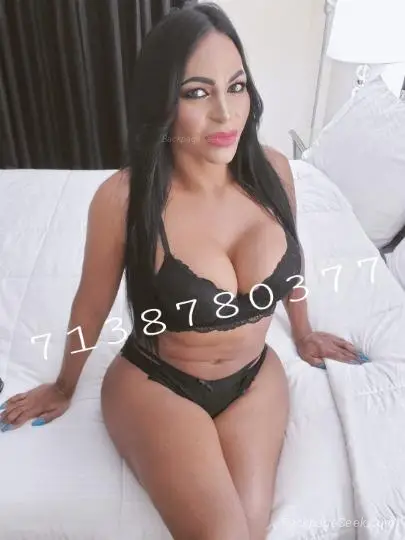 visiting ts jessica available now ready to place you in Modesto – Women Seeking Men photo 2
