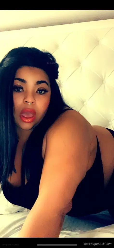 BEST BBBJ OUTCALLS TODAY!!/MODESTO Turlock,Ceres