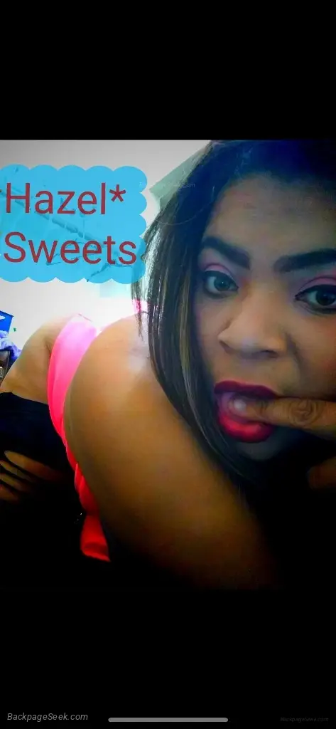 BEST BBBJ OUTCALLS TODAYMODESTO TurlockCeres in Modesto – Women Seeking Men photo 3