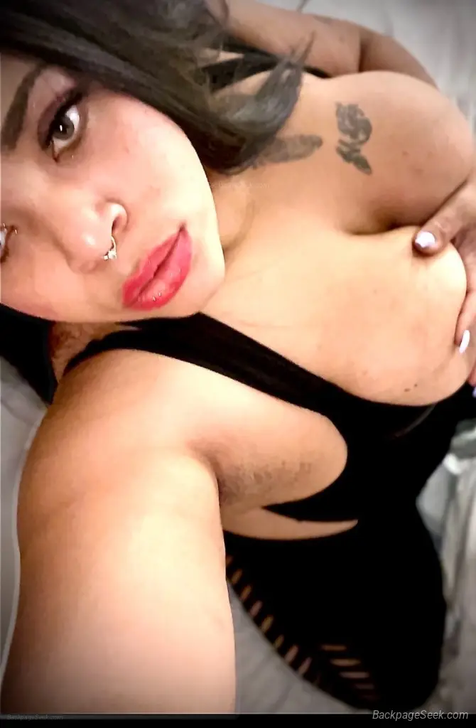 BEST BBBJ OUTCALLS TODAYMODESTO TurlockCeres in Modesto – Women Seeking Men photo 4
