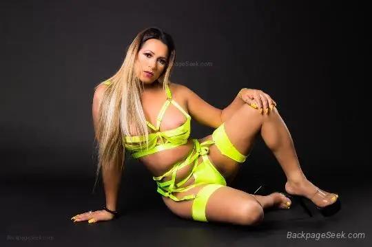 dulce transexual in Modesto – Women Seeking Men photo 3