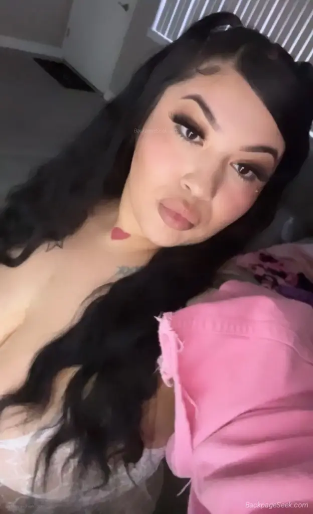 Curvy Exotic Latina Available Outcalls Now in Modesto – Women Seeking Men photo 5