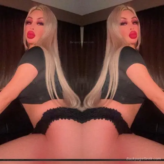 Looking for a sex therapist Creamy Doll for ready you Sexy in Modesto – Women Seeking Men photo 5