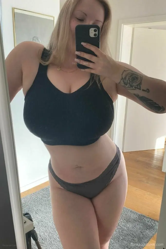 42 Years Hot Mom Ready for all services Incall Outcall Car F... in Modesto – Women Seeking Men photo 3