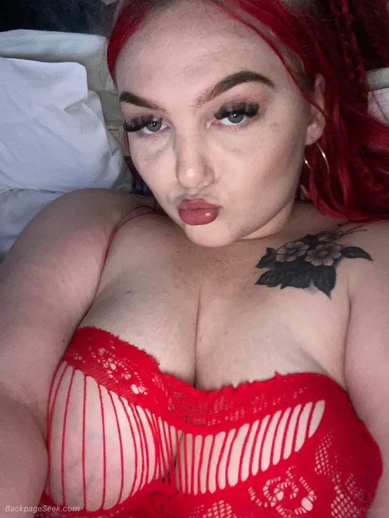 FACETIME SHOWS AND CONTENT AVAILABLE 247 in Modesto – Women Seeking Men photo 3