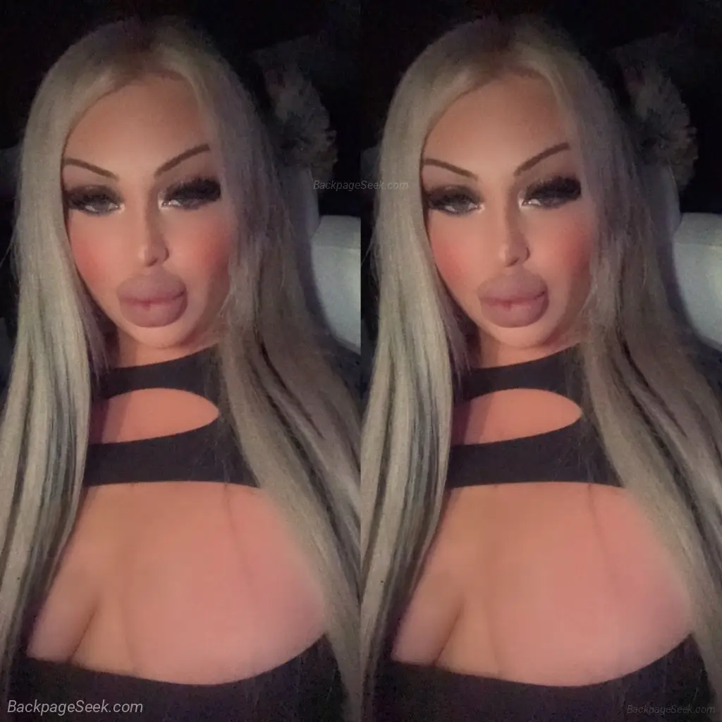 Looking for a Bimbo Sex Therapist is here Aka Throat Goat in Modesto – Women Seeking Men photo 2