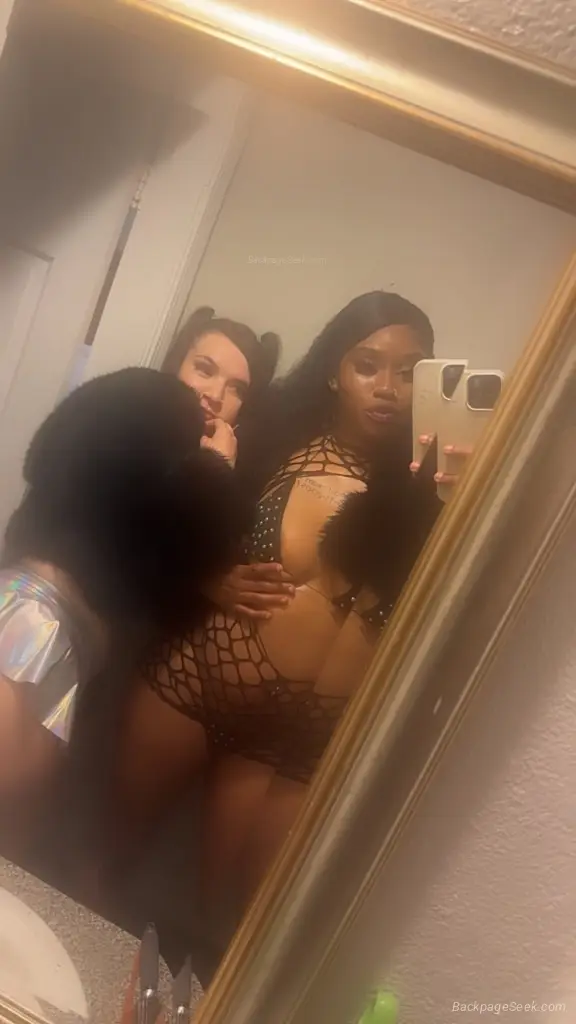 HAVE FUN W YOUR JUICY PETITE SEX THERAPIST in Modesto – Women Seeking Men photo 6