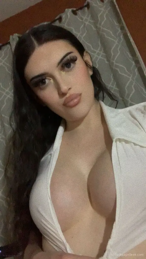 HEY DADDY NICE I'M READY TO PLEASE YOU HMU IF YOU NEED A GOO... in Modesto – Women Seeking Men photo 2