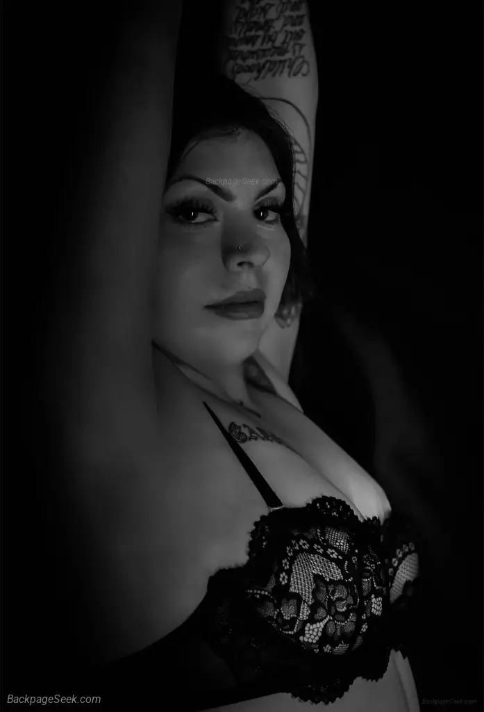 Portuguese beauty in Modesto – Women Seeking Men photo 4