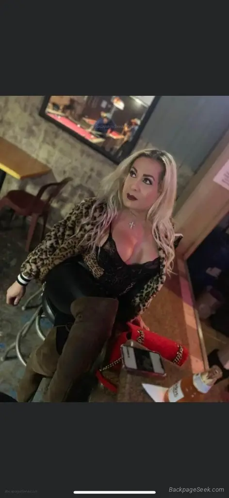 SEXY CAMILA LOVELY READY in Modesto – Women Seeking Men photo 2