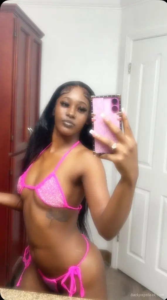PRETTY BROWN BROWN in Modesto – Women Seeking Men photo 2